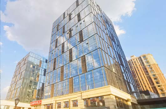 北京裝飾公司_北京工裝設計裝飾公司_北京裝家建設工程有限公司